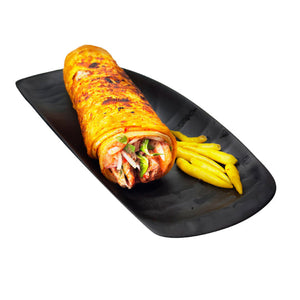 Antioch Kebab Dürüm