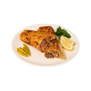 Tantuni