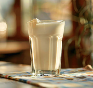 Ayran