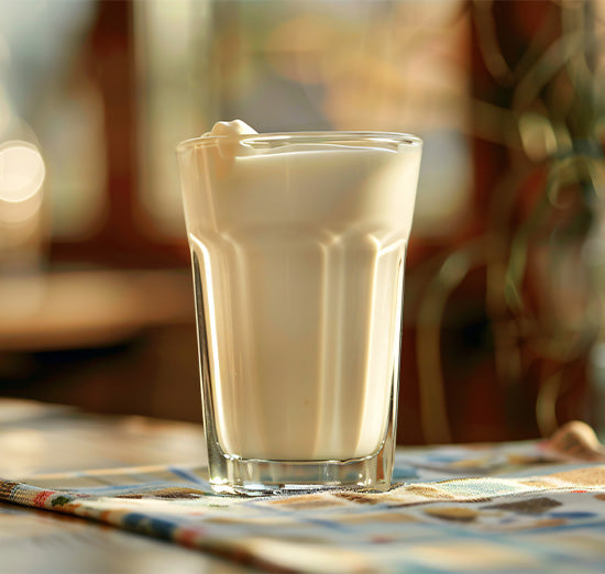 Ayran